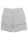 画像2: 【送料無料】POLO RALPH LAUREN RL FLEECE 8.5" INSEAM SHORTS (2)