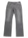 画像2: 【送料無料】TRUE RELIGION RICKY BIG T STITCH STRAIGHT CHALK GREY WASH (2)