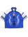 画像1: 【送料無料】ADIDAS BRINGBACK REMIXED JAPAN JERSEY-POWER BLUE (1)