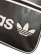 画像3: ADIDAS BOB MARLEY BAG-DARK BROWN/CREAM WHITE (3)