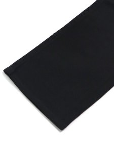 画像6: 【送料無料】TRUE RELIGION RICKY STRAIGHT BODY RINSE BLACK (6)