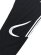 画像5: 【送料無料】ADIDAS TEAMGEIST TRACK PANT-BLACK/BLACK/WHITE (5)