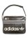 画像1: ADIDAS BOB MARLEY BAG-DARK BROWN/CREAM WHITE (1)
