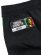 画像5: ADIDAS JAMAICA 2026 BOB MARLEY PRESENTATION TROUSERS-BLACK (5)