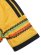 画像5: 【送料無料】ADIDAS JAMAICA 2026 BOB MARLEY HOME JERSEY-BOLD GOLD (5)