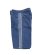 画像3: 【送料無料】ADIDAS FIREBIRD ADICOLOR DENIM SHORTS-MED VINTAGE DENIM (3)