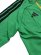 画像5: 【送料無料】ADIDAS JAMAICA 2026 BOB MARLEY HOME ANTHEM JACKET-VIVID GREEN (5)