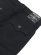 画像5: 【送料無料】TRUE RELIGION RICKY STRAIGHT BODY RINSE BLACK (5)