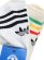 画像4: ADIDAS BOB MARLEY JAMAICA SOCKS-WHITE/CREAM WHITE (4)