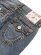 画像5: 【送料無料】TRUE RELIGION RICKY SUPER T FLAP STRAIGHT SEPIA DAWN MEDIUMWASH (5)