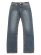 画像2: 【送料無料】TRUE RELIGION RICKY SUPER T FLAP STRAIGHT SEPIA DAWN MEDIUMWASH (2)