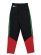 画像2: ADIDAS JAMAICA 2026 BOB MARLEY PRESENTATION TROUSERS-BLACK (2)