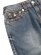 画像3: 【送料無料】TRUE RELIGION RICKY SUPER T FLAP STRAIGHT SEPIA DAWN MEDIUMWASH (3)