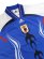 画像3: 【送料無料】ADIDAS BRINGBACK REMIXED JAPAN JERSEY-POWER BLUE (3)