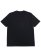 画像2: ADIDAS JAMAICA BOB MARLEY DNA GRAPHIC TEE-BLACK (2)