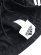 画像9: 【送料無料】ADIDAS TEAMGEIST TRACK PANT-BLACK/BLACK/WHITE (9)