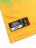 画像5: ADIDAS JAMAICA AWAY JERSEY 2026 BOB MARLEY HOME PRE MATCH-BOLD GOLD (5)