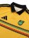 画像3: 【送料無料】ADIDAS JAMAICA 2026 BOB MARLEY HOME JERSEY-BOLD GOLD (3)