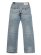 画像1: 【送料無料】TRUE RELIGION RICKY ROPE STITCH STRAIGHT RHYTHM RUSH LIGHT WASH (1)
