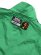 画像4: 【送料無料】ADIDAS JAMAICA 2026 BOB MARLEY HOME ANTHEM JACKET-VIVID GREEN (4)