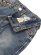 画像4: 【送料無料】TRUE RELIGION RICKY SUPER T FLAP STRAIGHT SEPIA DAWN MEDIUMWASH (4)