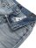 画像4: 【送料無料】TRUE RELIGION RICKY ROPE STITCH STRAIGHT RHYTHM RUSH LIGHT WASH (4)