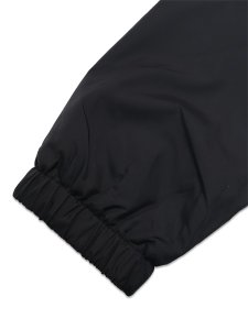 画像8: 【送料無料】ACAPULCO GOLD NINE-TWO NYLON JACKET BLACK (8)