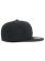 画像4: NEW ERA 59FIFTY TONAL LOGO PADRES BLACK (4)