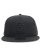 画像2: NEW ERA 59FIFTY TONAL LOGO PADRES BLACK (2)