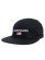 画像1: ACAPULCO GOLD NINE-TWO CAMP CAP BLACK (1)