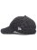 画像3: NEW ERA 9TWENTY LEOPARD YANKEES BLACK/PINK (3)