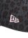 画像7: NEW ERA 9TWENTY LEOPARD YANKEES BLACK/PINK (7)