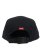画像4: ACAPULCO GOLD NINE-TWO CAMP CAP BLACK (4)