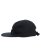 画像3: ACAPULCO GOLD NINE-TWO CAMP CAP BLACK (3)