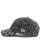 画像3: NEW ERA 9TWENTY LEOPARD DODGERS BLACK/IVORY (3)