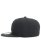 画像3: NEW ERA 59FIFTY TONAL LOGO PADRES BLACK (3)
