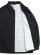 画像7: 【送料無料】ACAPULCO GOLD NINE-TWO NYLON JACKET BLACK (7)