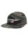 画像1: ACAPULCO GOLD NINE-TWO CAMP CAP TIGER CAMO (1)