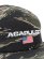 画像6: ACAPULCO GOLD NINE-TWO CAMP CAP TIGER CAMO (6)
