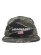 画像2: ACAPULCO GOLD NINE-TWO CAMP CAP TIGER CAMO (2)