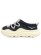 画像1: 【送料無料】HOKA ORA PRIMO BLACK/VINTAGE YELLOW (1)