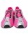 画像3: 【送料無料】PUMA H-STREET OG POISON PINK/PUMA SILVER (3)