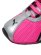 画像7: 【送料無料】PUMA H-STREET OG POISON PINK/PUMA SILVER (7)