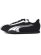 画像1: 【送料無料】PUMA H-STREET OG PUMA BLACK/PUMA SILVER (1)