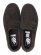 画像6: VANS LOAFER 53 SUEDE BROWN (6)