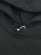 画像4: 【送料無料】BELLE EPOQUE LECA COLLECTION BANDANA HOODIE BLACK (4)