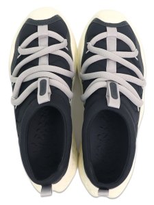 画像6: 【送料無料】HOKA ORA PRIMO BLACK/VINTAGE YELLOW (6)