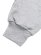 画像8: 【送料無料】BELLE EPOQUE MANDA COLLECTION BANDANA HOODIE GRAY (8)