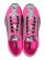 画像6: 【送料無料】PUMA H-STREET OG POISON PINK/PUMA SILVER (6)