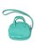 画像2: PUMA 1976 0.2L GRIP BAG KEYCHAIN-VIBRANT GREEN (2)
